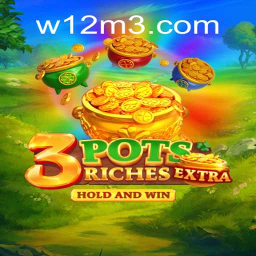 Baccarat games