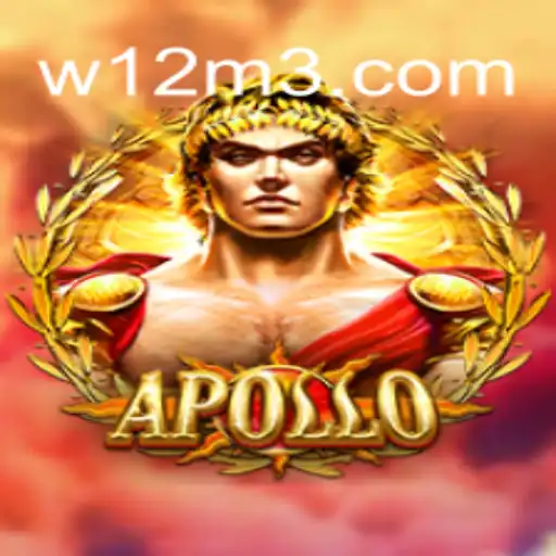 Descubra o Fascinante Mundo de Apollo: O Jogo Revolucionário