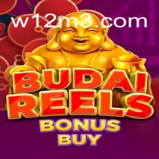 Descubra o Mundo de Emoções e Ganhos com BudaiReelsBonusBuy