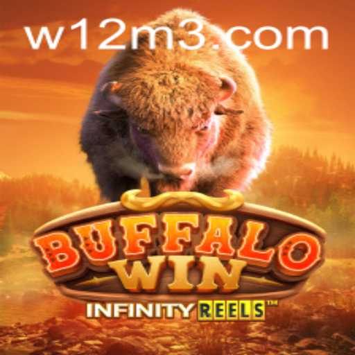 Descubra o Mundo Fascinante de BuffaloWin: Uma Experiência Única