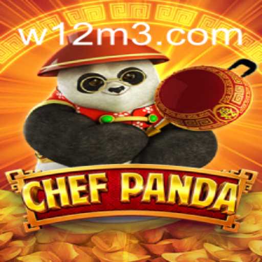 Descubra ChefPanda: O Jogo Que Conquista Amantes da Gastronomia