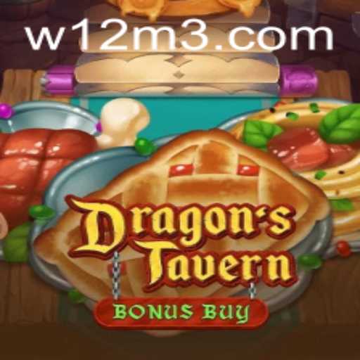 Explorando o Mundo de Aventuras de DragonsTavern
