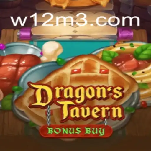 Explorando o Mundo de Aventuras de DragonsTavern