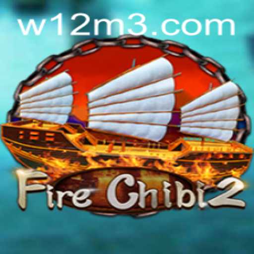 FireChibi2: Explore o Mundo de Aventuras com W12M.com