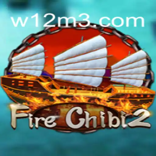 FireChibi2: Explore o Mundo de Aventuras com W12M.com