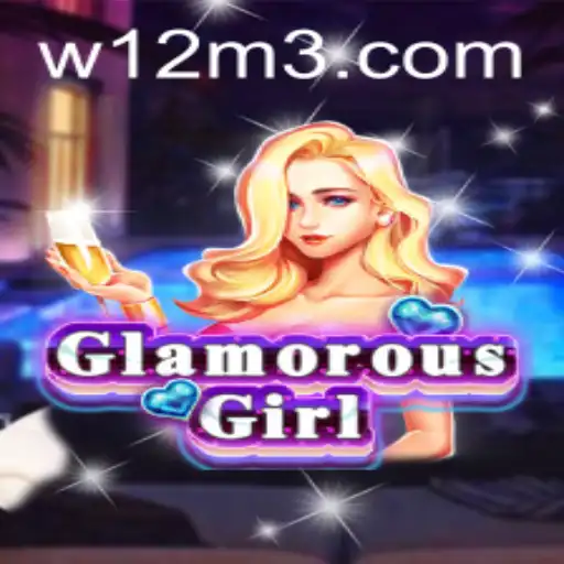 Explorando o Fascinante Jogo GlamorousGirl