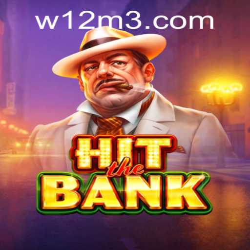 Descubra 'HitTheBank': Um Mergulho no Novo Fenômeno dos Jogos Online