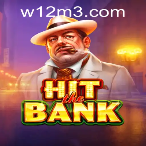 Descubra 'HitTheBank': Um Mergulho no Novo Fenômeno dos Jogos Online
