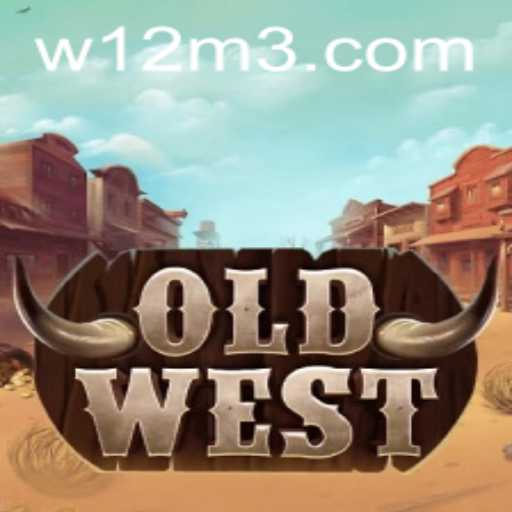 Explorando o Mundo de OldWest: O Jogo que Mistura Estratégia e Aventura