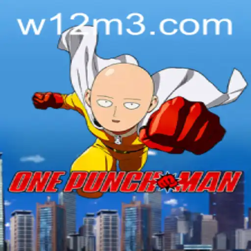 Explorando o Mundo de OnePunchMan: Um Jogo de Aventuras e Estratégia
