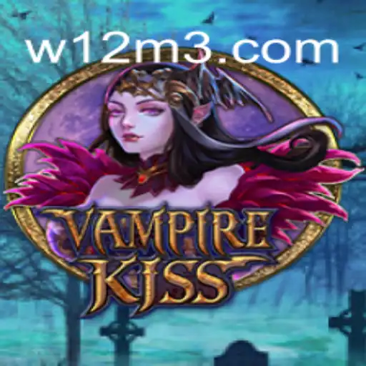 Explorando VampireKiss: Um Jogo Fascinante