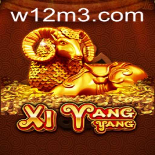 Descubra o Mundo de Aventuras com o Jogo XiYangYang