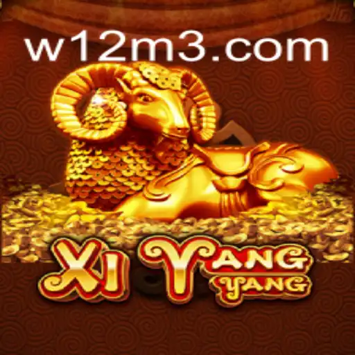 Descubra o Mundo de Aventuras com o Jogo XiYangYang